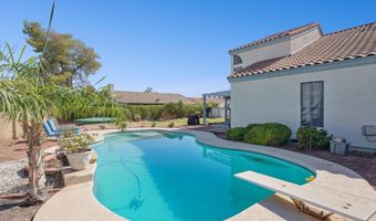 2601 W UPLAND Dr, Chandler, AZ 85224