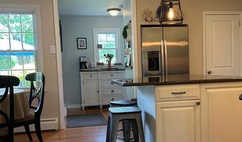 1750 CLINTON Dr, Ambler, PA 19002