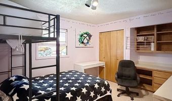 155 E Keays St, Buffalo, WY 82834