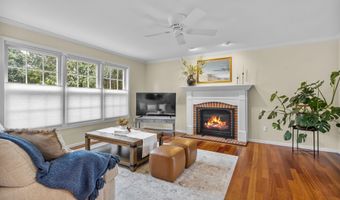 4720 W CHICORY Ln, Appleton, WI 54914