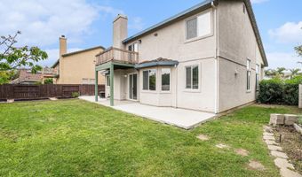 5032 Apache Ct, Antioch, CA 94531