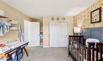 3175 Delaway Ln, Indianapolis, IN 46217