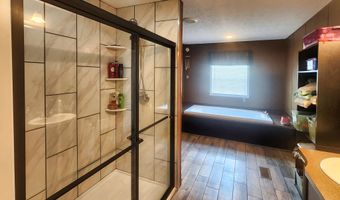 3452 Seventy Six Falls Road Rd, Albany, KY 42602