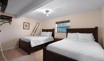 111 Country Ln, Alto, NM 88312