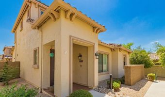3662 W MCCAULEY Ct, Anthem, AZ 85086