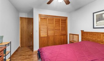 11142 Crego Rd, Akron, NY 14001