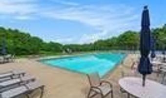 9005 Old Etowah, Ball Ground, GA 30107