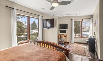 100 Midland Ave 104, Basalt, CO 81621