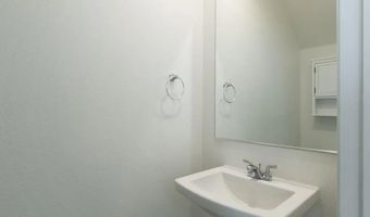 339 Sweet Pl, Fallbrook, CA 92028