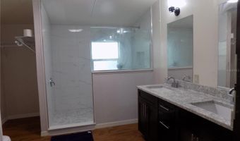 12428 SW ARCHER Rd, Archer, FL 32618
