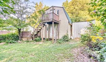 1766 Cemetary Rd, Auburn, KY 42206
