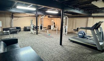 250 Little St C101, Athens, GA 30605