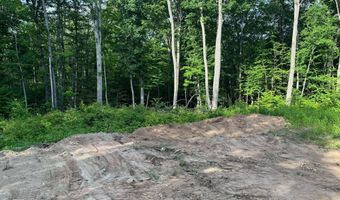 124 HOLLISTER Dr, Avon, CT 06001
