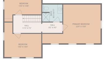 3029 128th Ave, Allegan, MI 49010