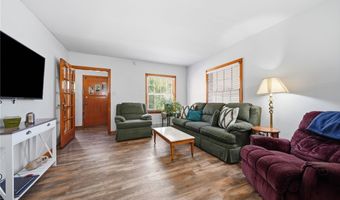 1606 Columbus Ave, Ashtabula, OH 44004