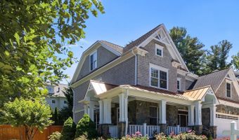7527 WESTFIELD Dr, Bethesda, MD 20817