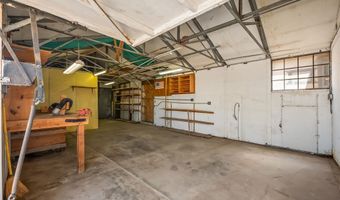 811 Safari Dr, Bullhead City, AZ 86442