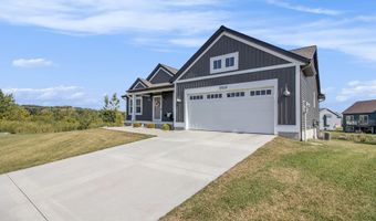 10528 Camfield Ct, Allendale, MI 49401