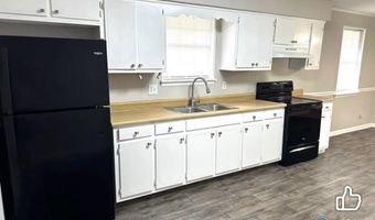 1116 Compton Ave, Albertville, AL 35951