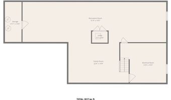 119 North Ln, Angola, NY 14006