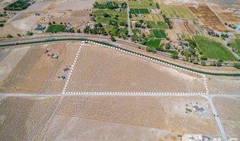 4505 Farm District Rd, Fernley, NV 89408