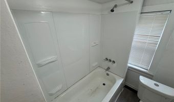 520 Ardella Ave, Akron, OH 44306