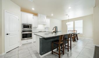 3030 Maverick Dr, Heath, TX 75126