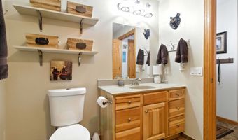 1822-3 Parkland Dr 0703, Arkdale, WI 54613