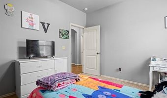 3207 Boardwalk Ct, Bartlesville, OK 74006