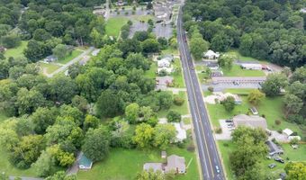 664 N Main St, Arab, AL 35016