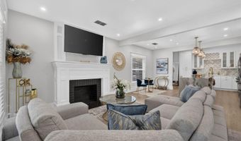413 W PRINCETON St, Orlando, FL 32804