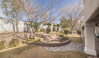 1010 Legacy Dr, Boulder City, NV 89005
