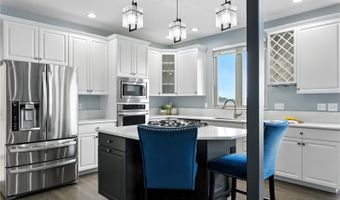 7092 Secrest Ct, Arvada, CO 80007