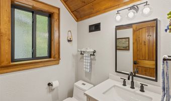 1292 Big Sheepcliff Rd, Cashiers, NC 28717