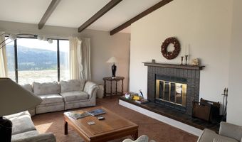 36796 Goldshot Creek Rd, Mountain Center, CA 92561