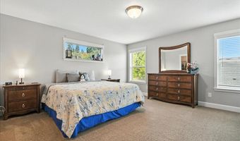 2622 NE 8TH Ave, Battle Ground, WA 98604