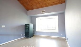 333 Genoa, Arcadia, CA 91006