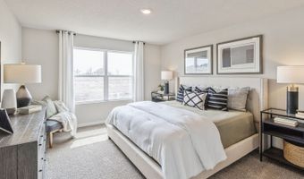 1001 33RD St SE, Altoona, IA 50009