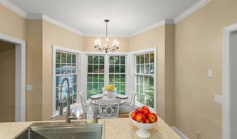 120 N LEXINGTON Dr, Felton, DE 19943