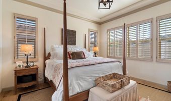 92 ALMARTE Dr, Carefree, AZ 85377