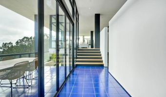 12911 Via Grimaldi, Del Mar, CA 92014