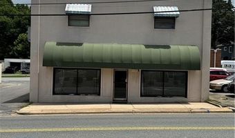1127 S Fayetteville St A, Asheboro, NC 27203
