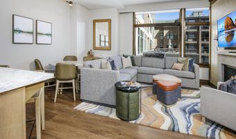 126 Riverfront Ln 307, Avon, CO 81620