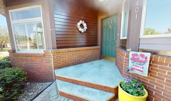 1401 Martin Rd, Albert Lea, MN 56007