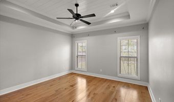 1310 Ballast Way, Brandon, MS 39047