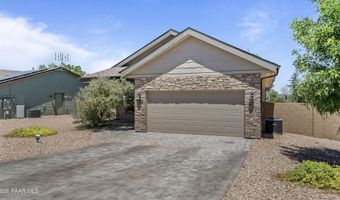 982 Newton Way, Chino Valley, AZ 86323