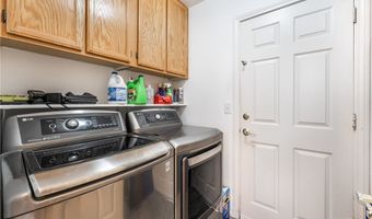 2835 Via Terra St, Henderson, NV 89074