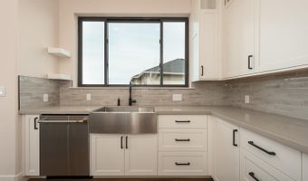 911 Holstein Ct, Gardnerville, NV 89460