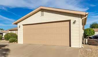 3301 S Goldfield Rd 2095, Apache Junction, AZ 85119