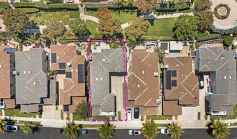 6933 Catamaran Dr, Carlsbad, CA 92011